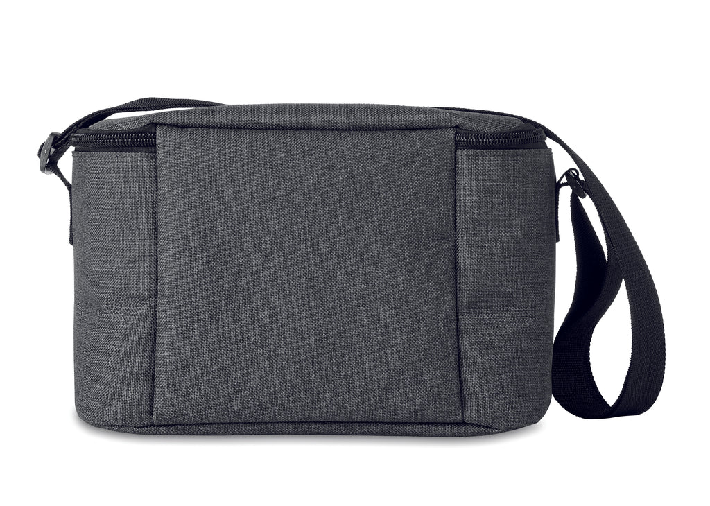 Geantă răcire din 600D RPET