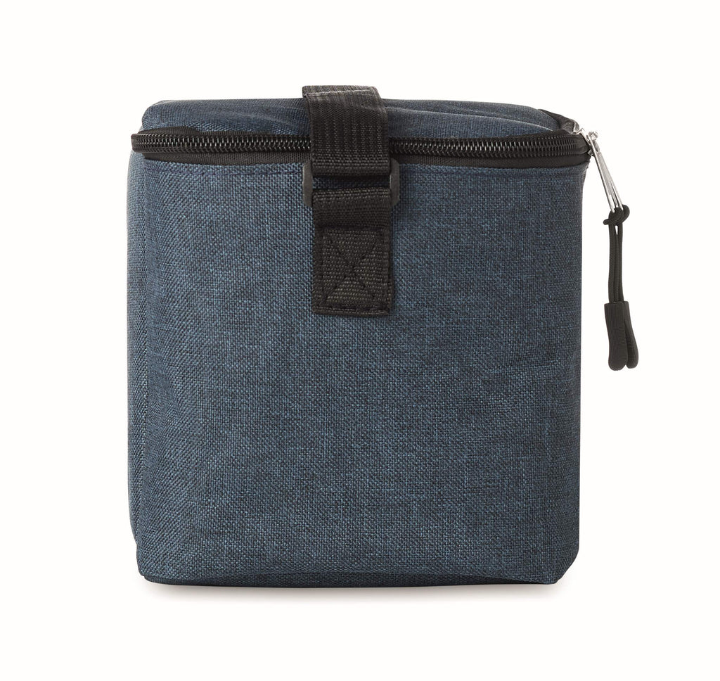 Geantă răcire din 600D RPET