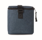 Geantă răcire din 600D RPET