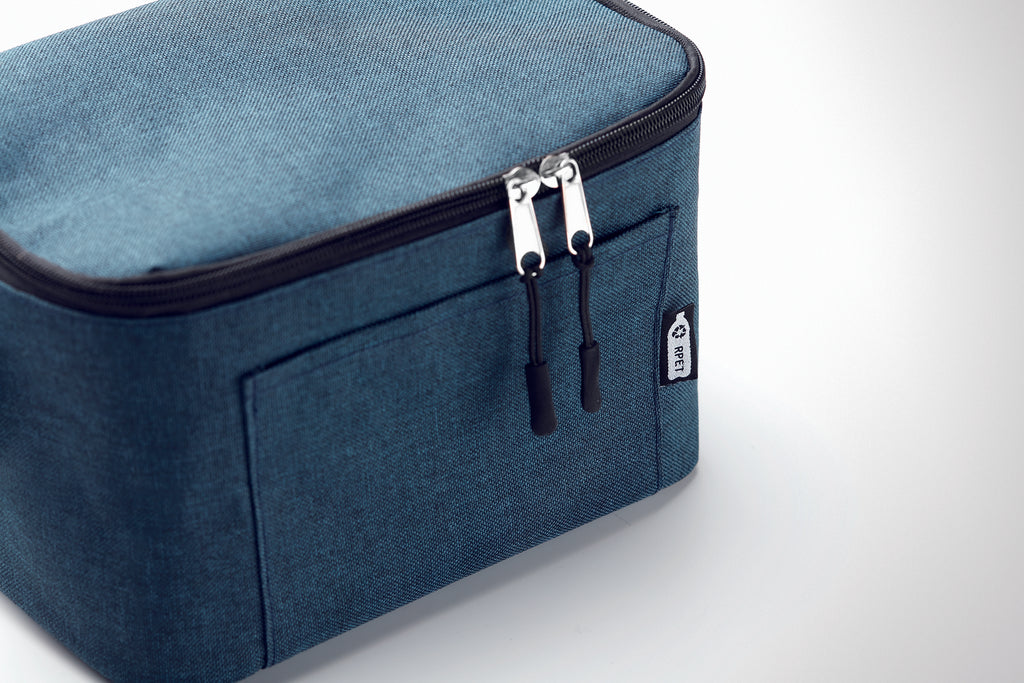 Geantă răcire din 600D RPET