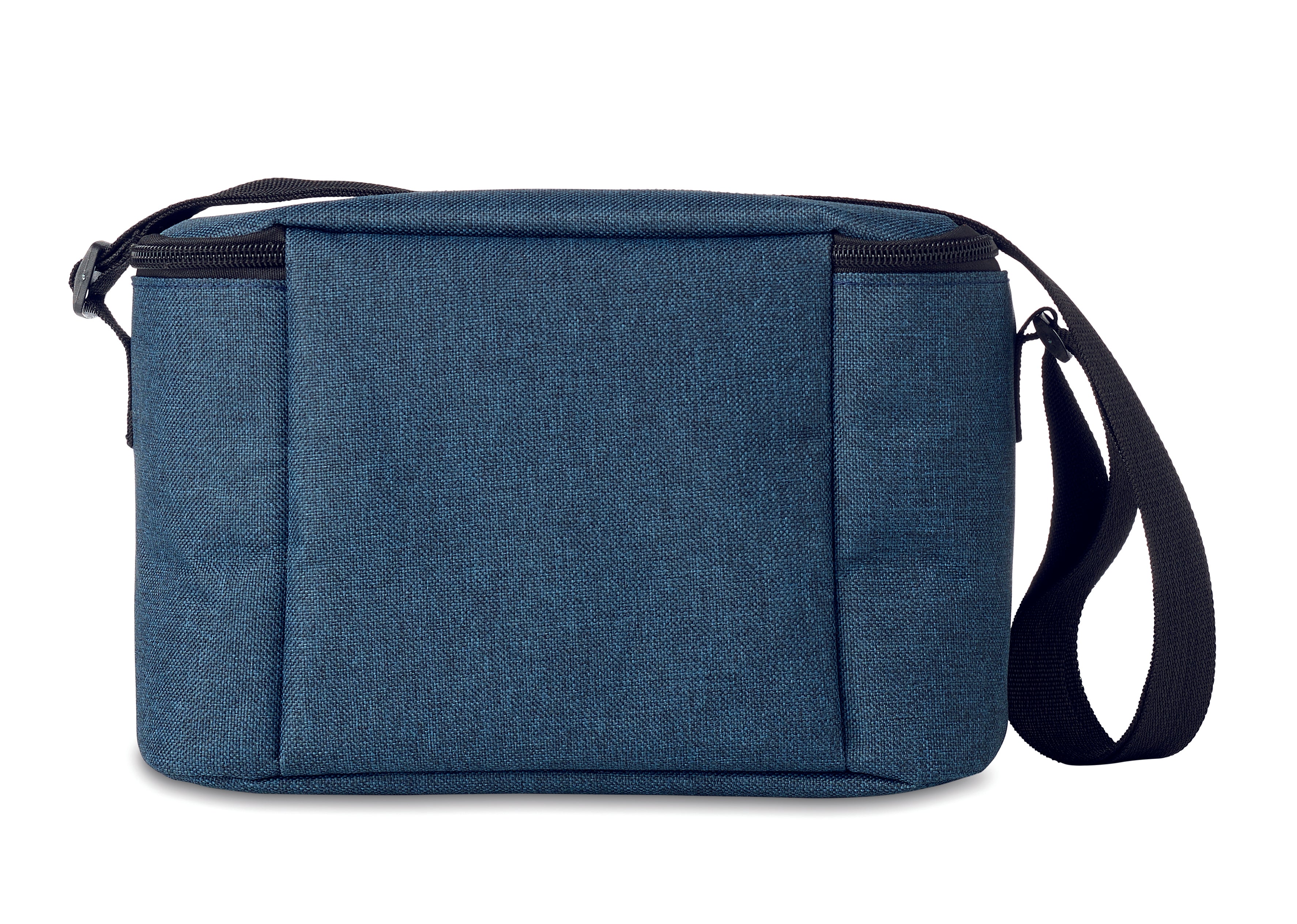 Geantă răcire din 600D RPET