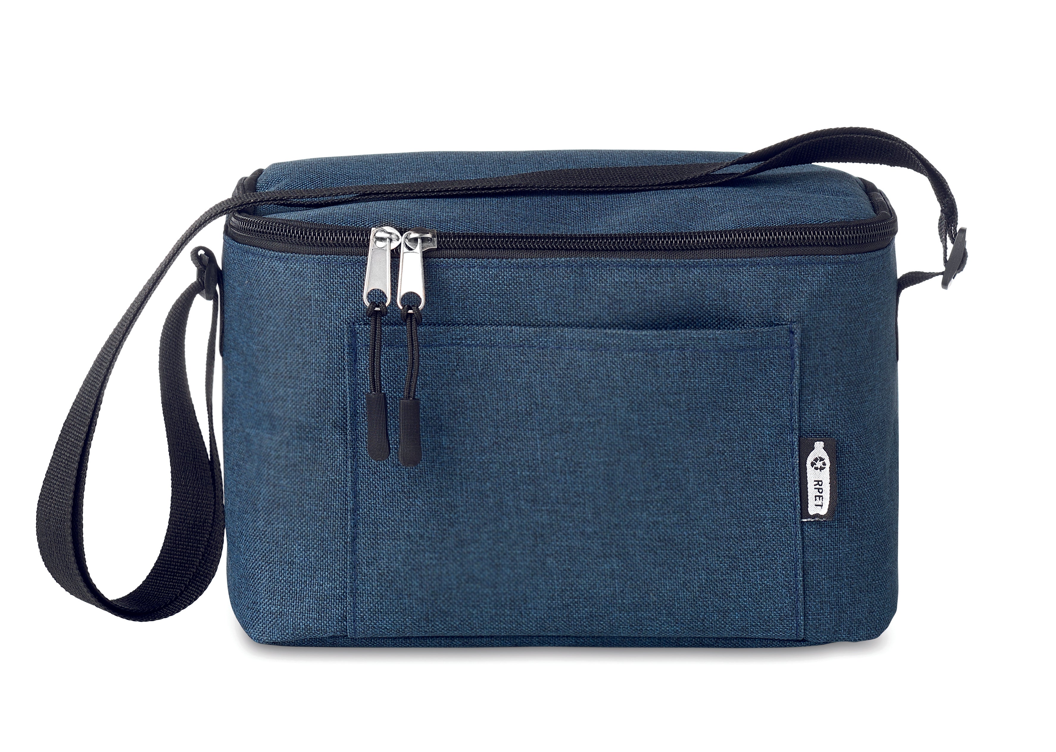 Geantă răcire din 600D RPET