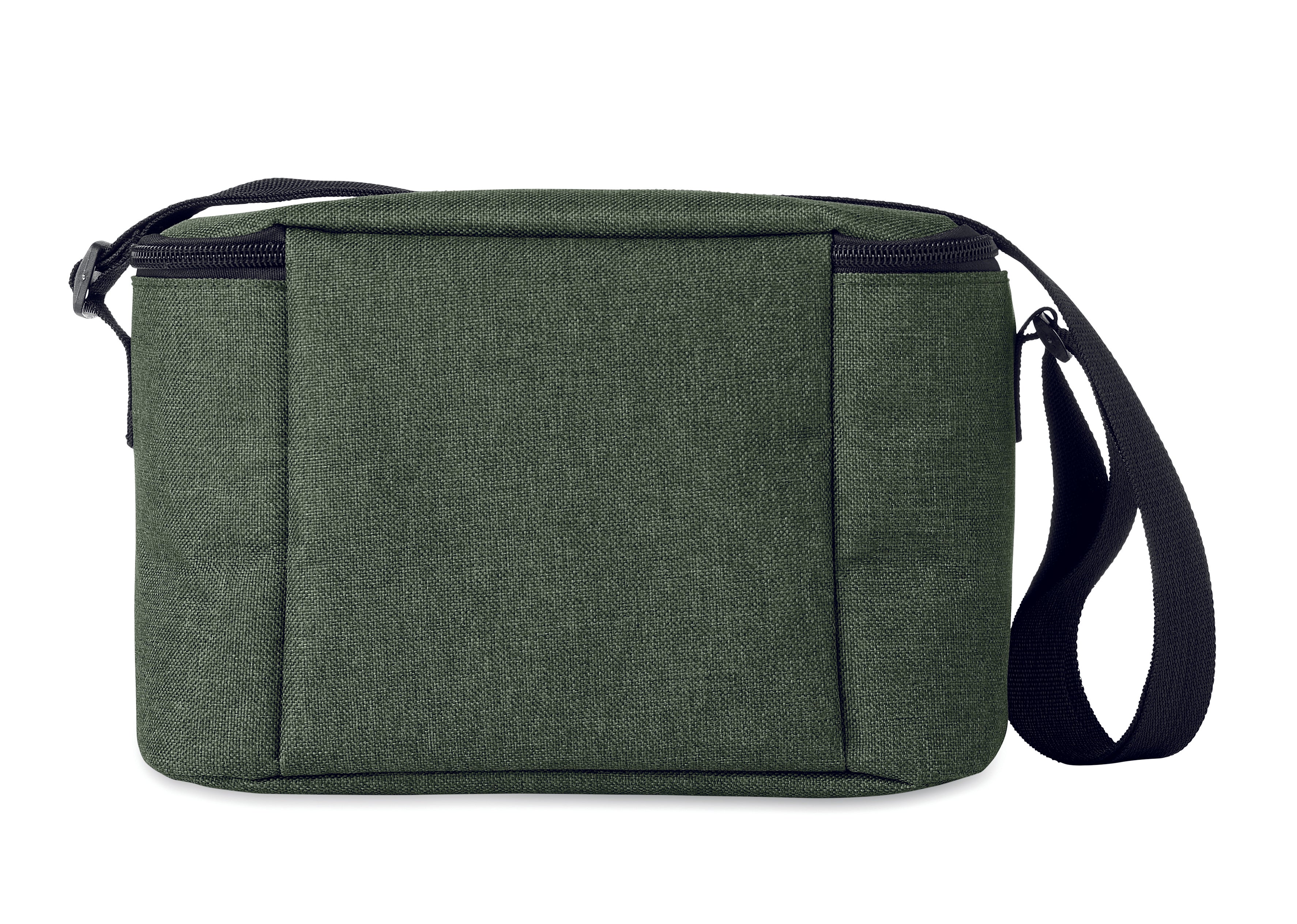 Geantă răcire din 600D RPET