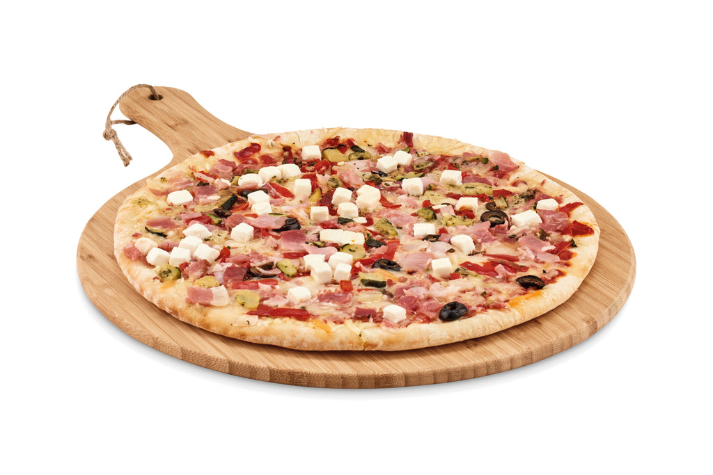 Placă pentru tăiat 31cm