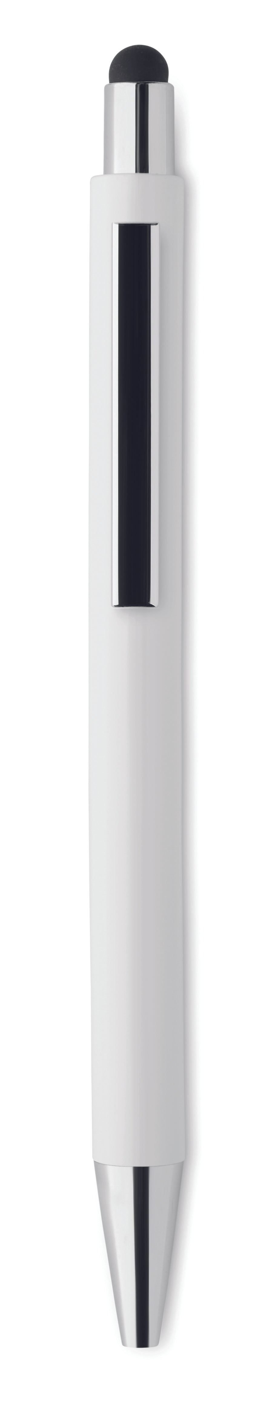 Pix antibacterian Stylus