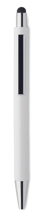 Pix antibacterian Stylus