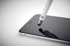 Pix antibacterian Stylus