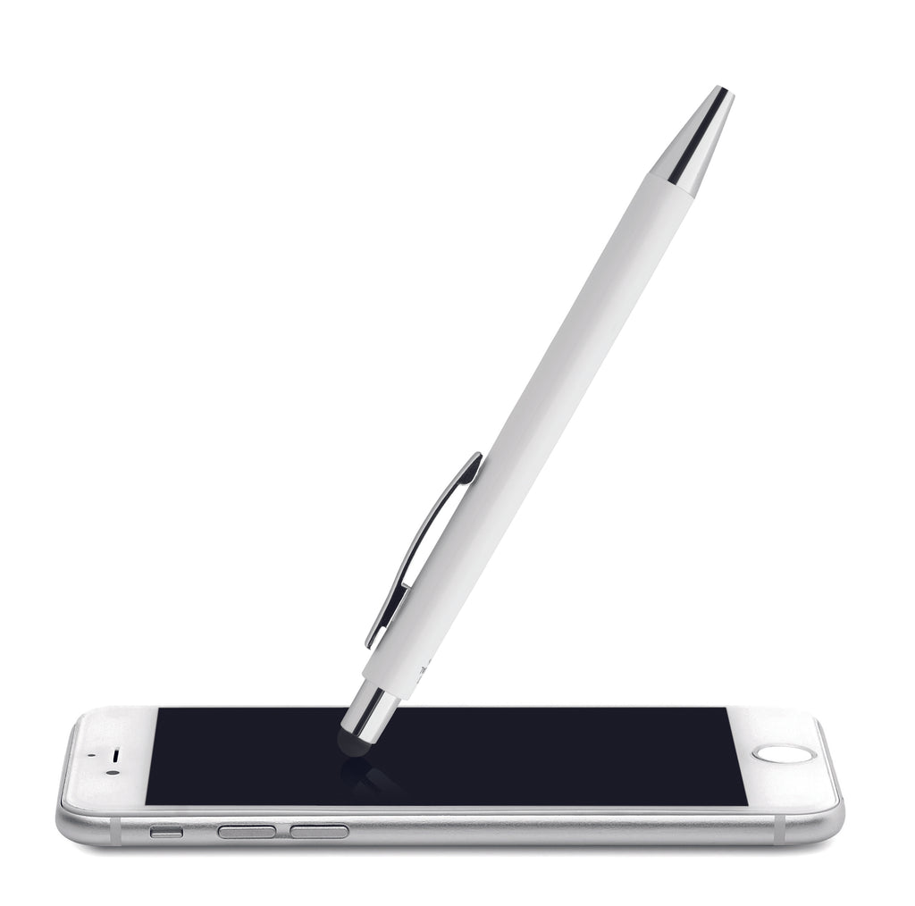 Pix antibacterian Stylus