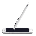 Pix antibacterian Stylus