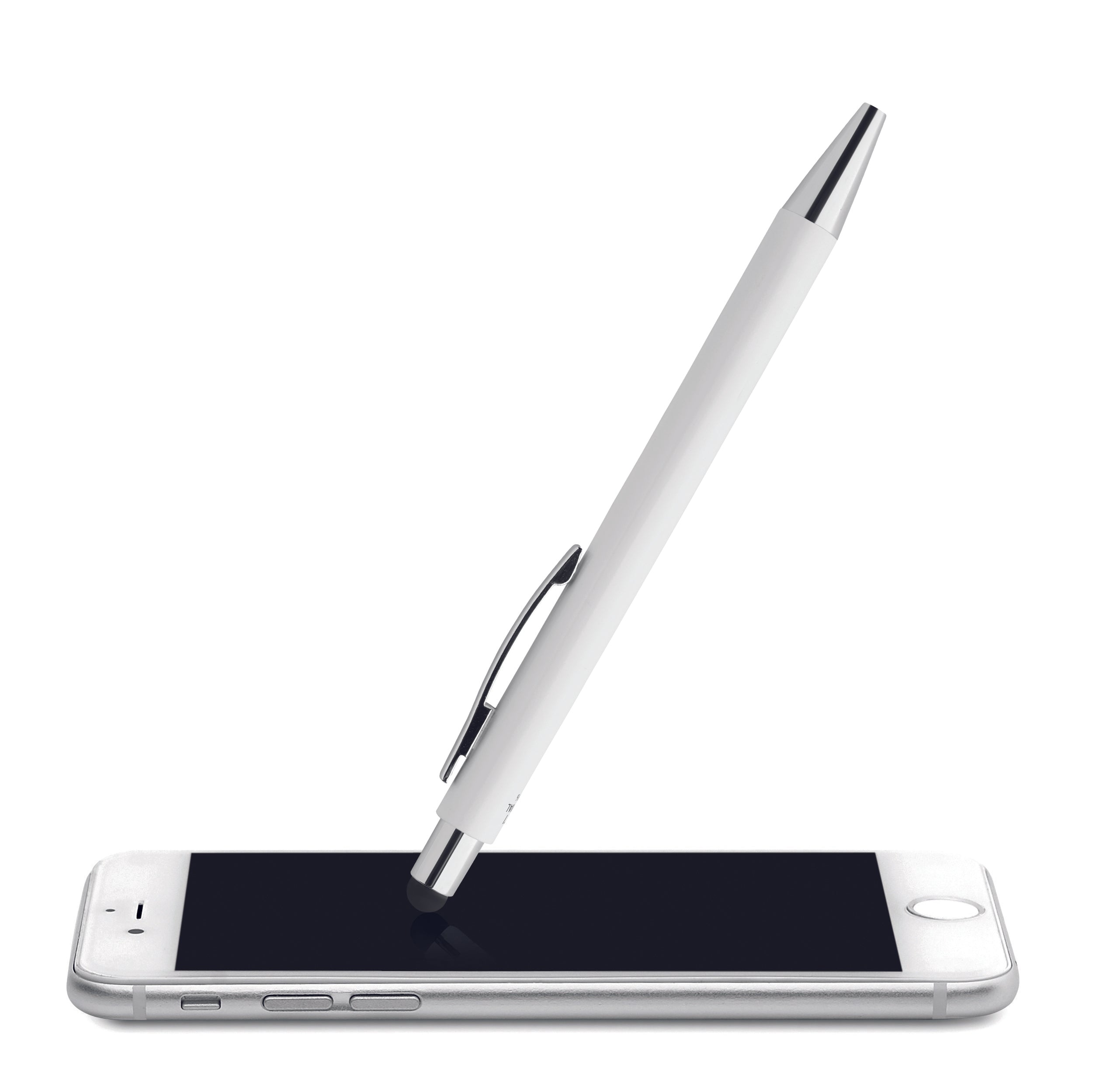 Pix antibacterian Stylus