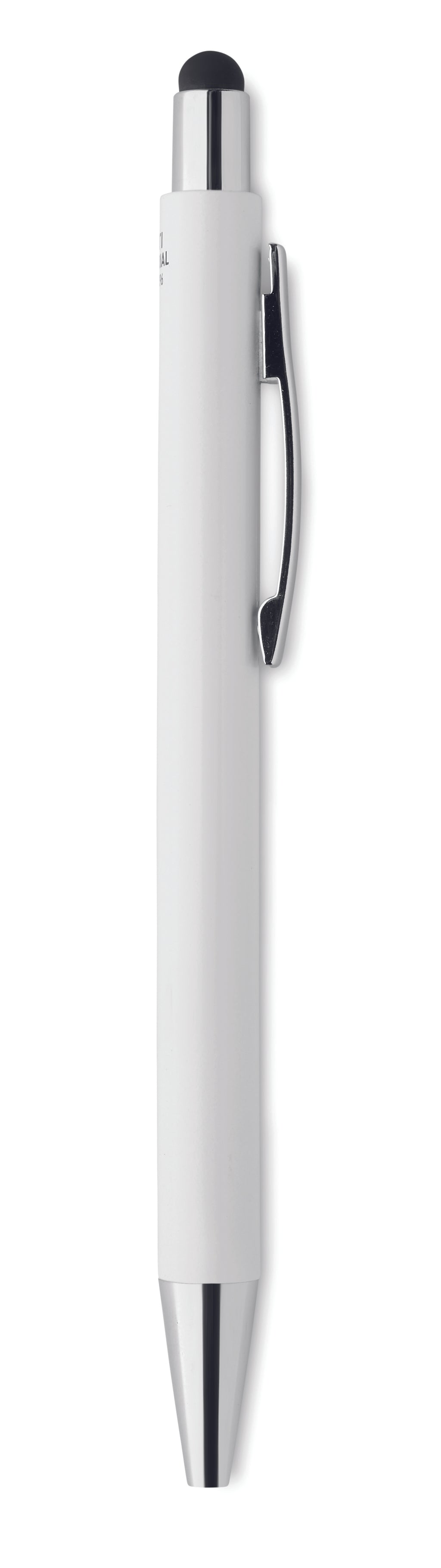 Pix antibacterian Stylus