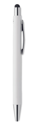 Pix antibacterian Stylus