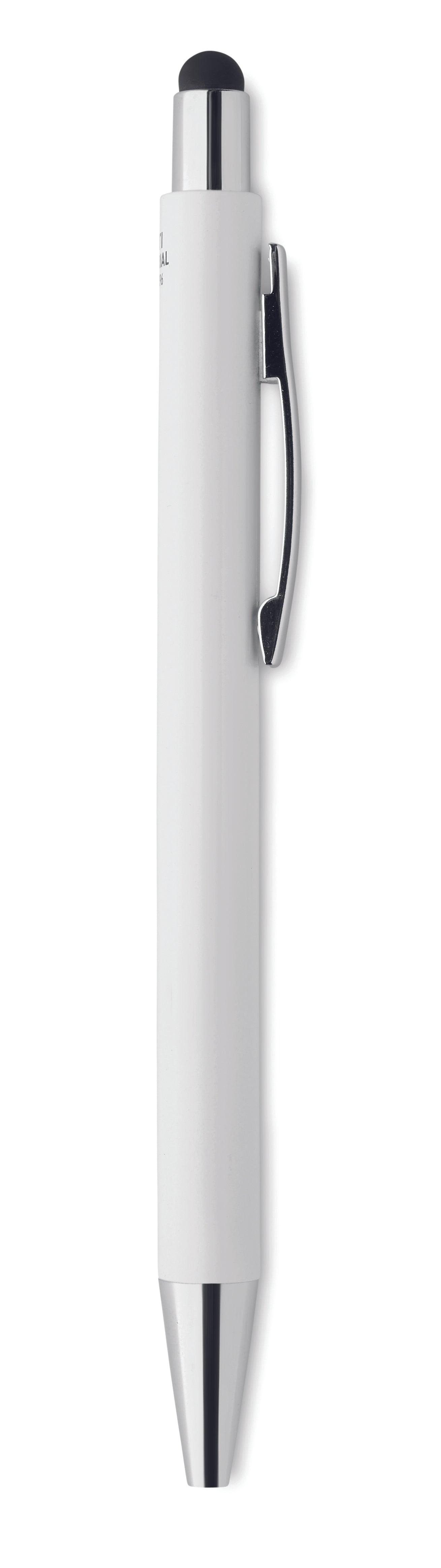 Pix antibacterian Stylus