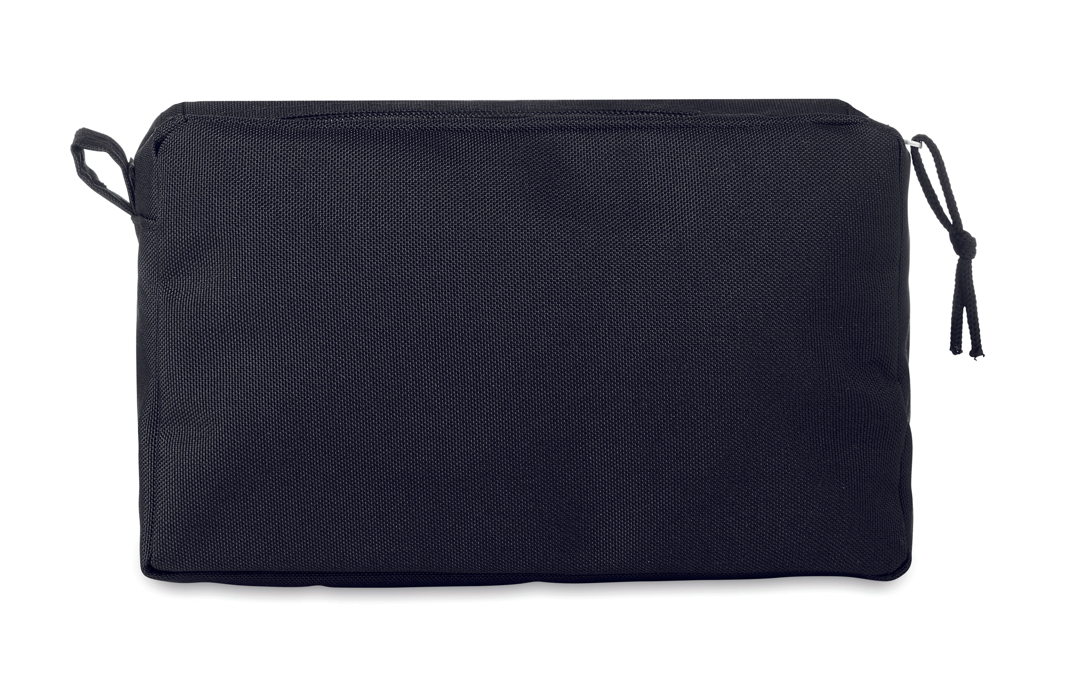 Geantă cosmetice 600D RPET