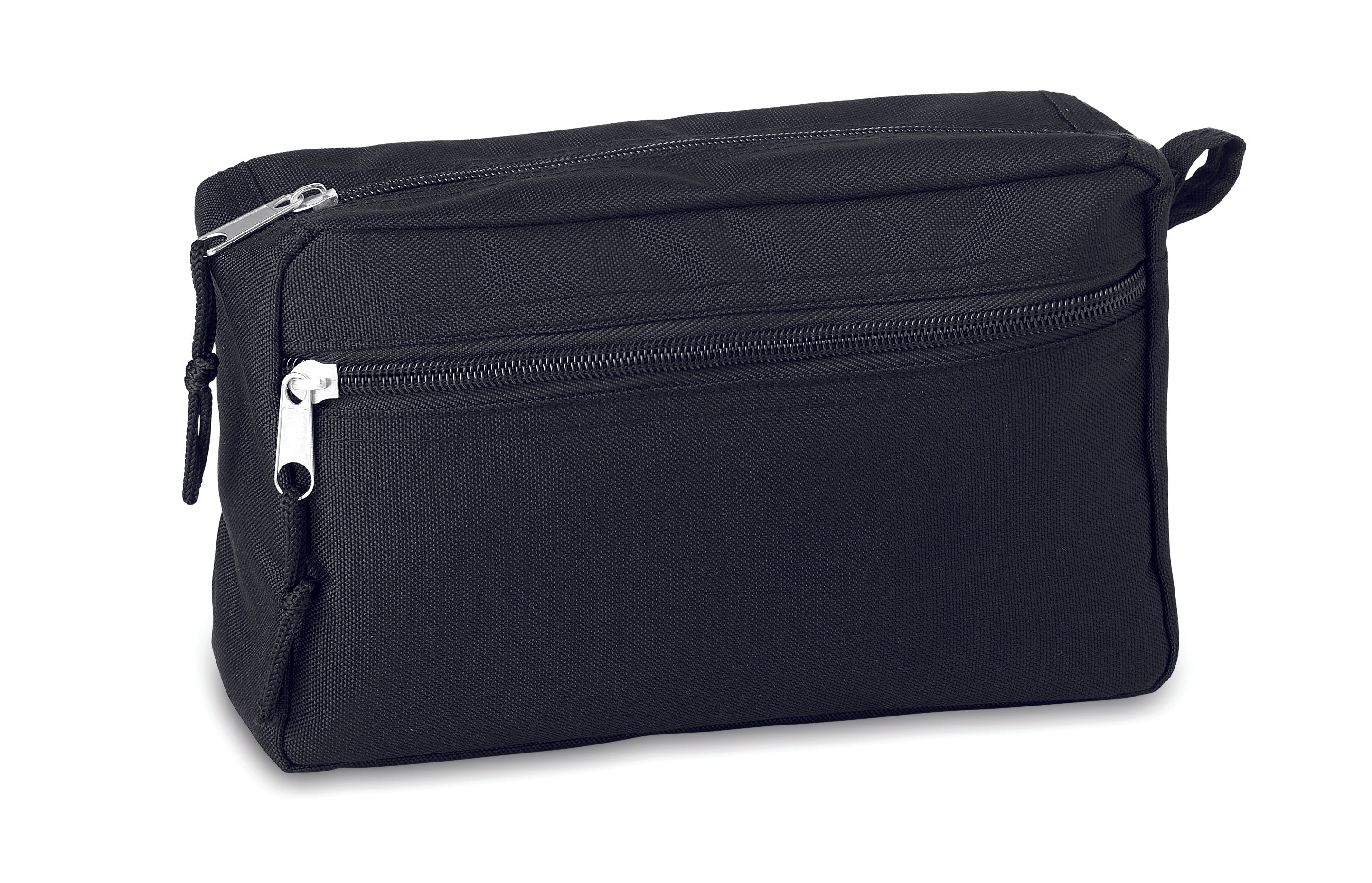 Geantă cosmetice 600D RPET