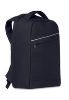 Rucsac 600D RPET