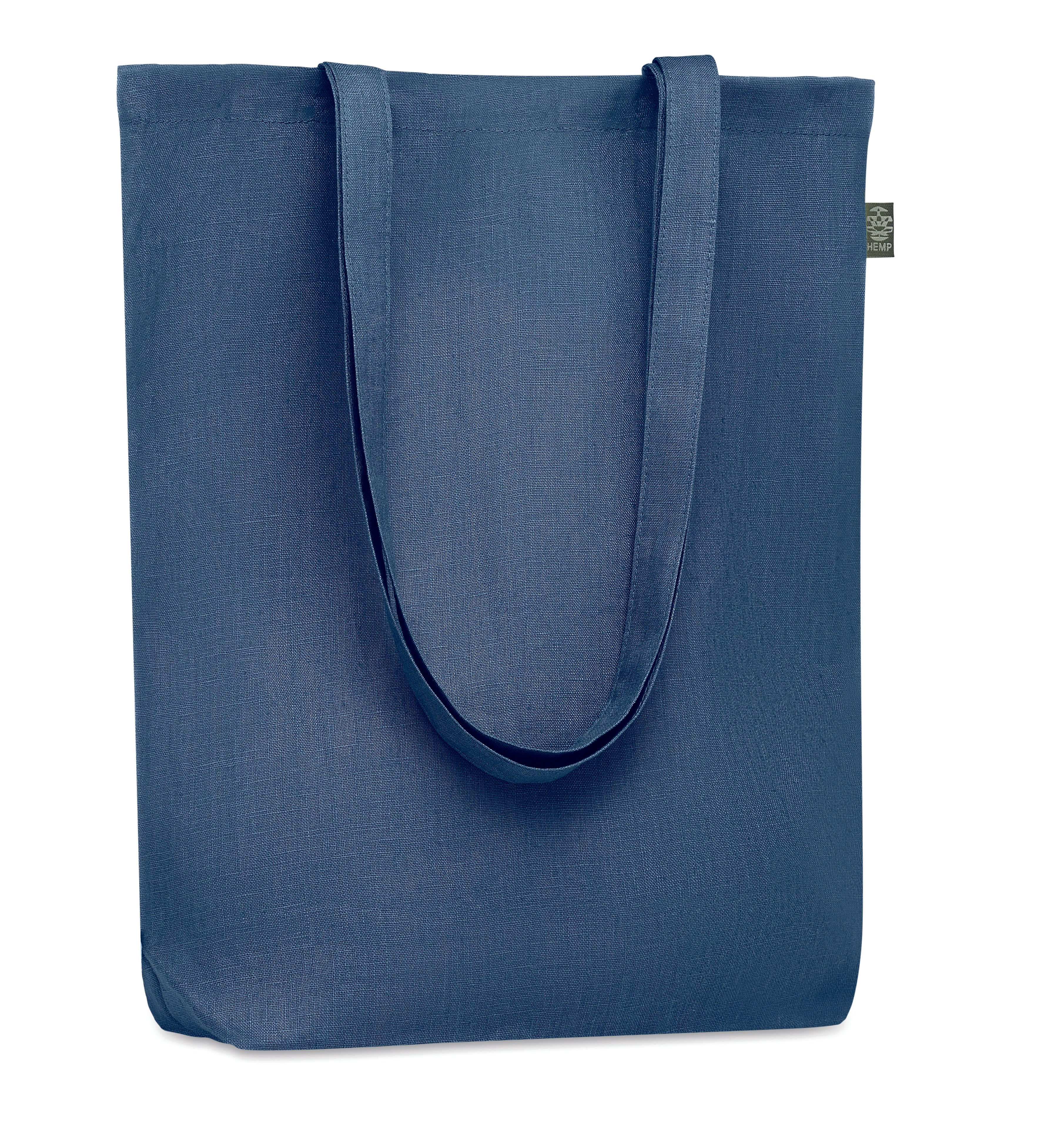 Sacoșă din cânepă 200 gr/m²