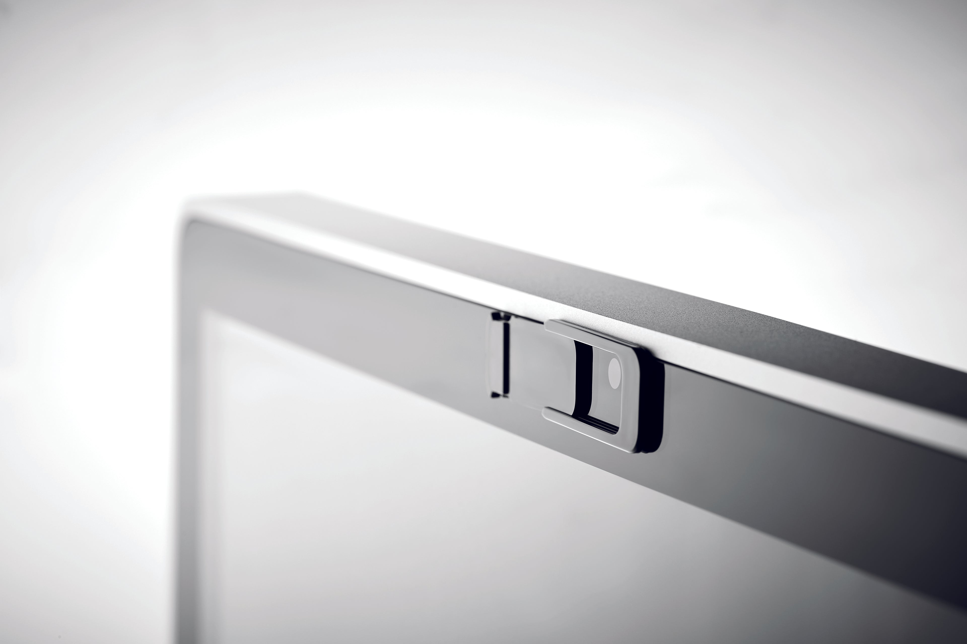 Blocker web, date și audio