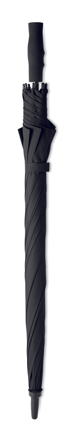 Umbrelă rezistentă vânt 27"