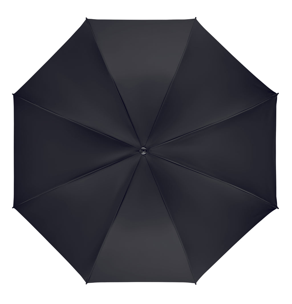 Umbrelă rezistentă vânt 27"