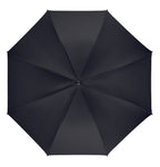 Umbrelă rezistentă vânt 27"