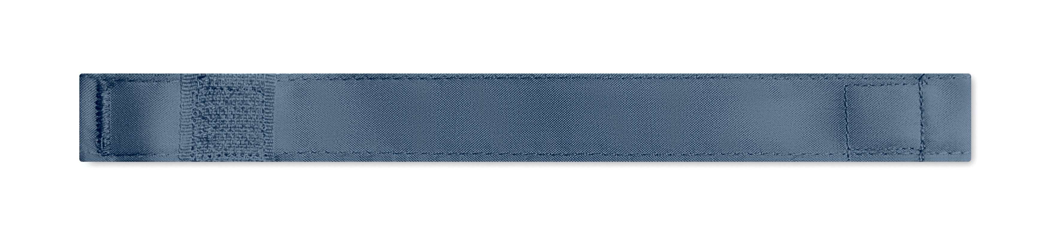 Umbrelă rezistentă vânt 27"