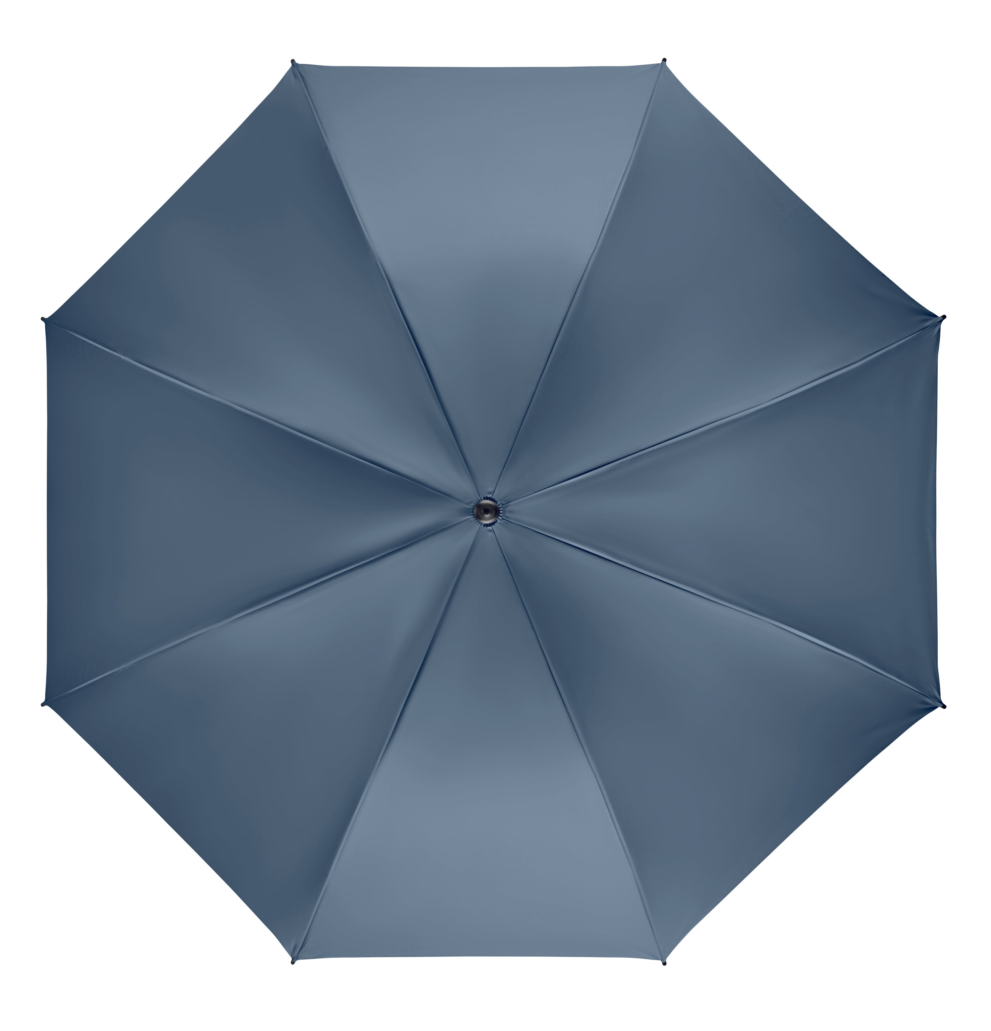 Umbrelă rezistentă vânt 27"