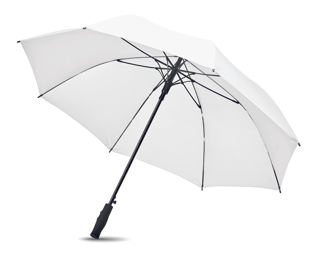 Umbrelă rezistentă vânt 27"