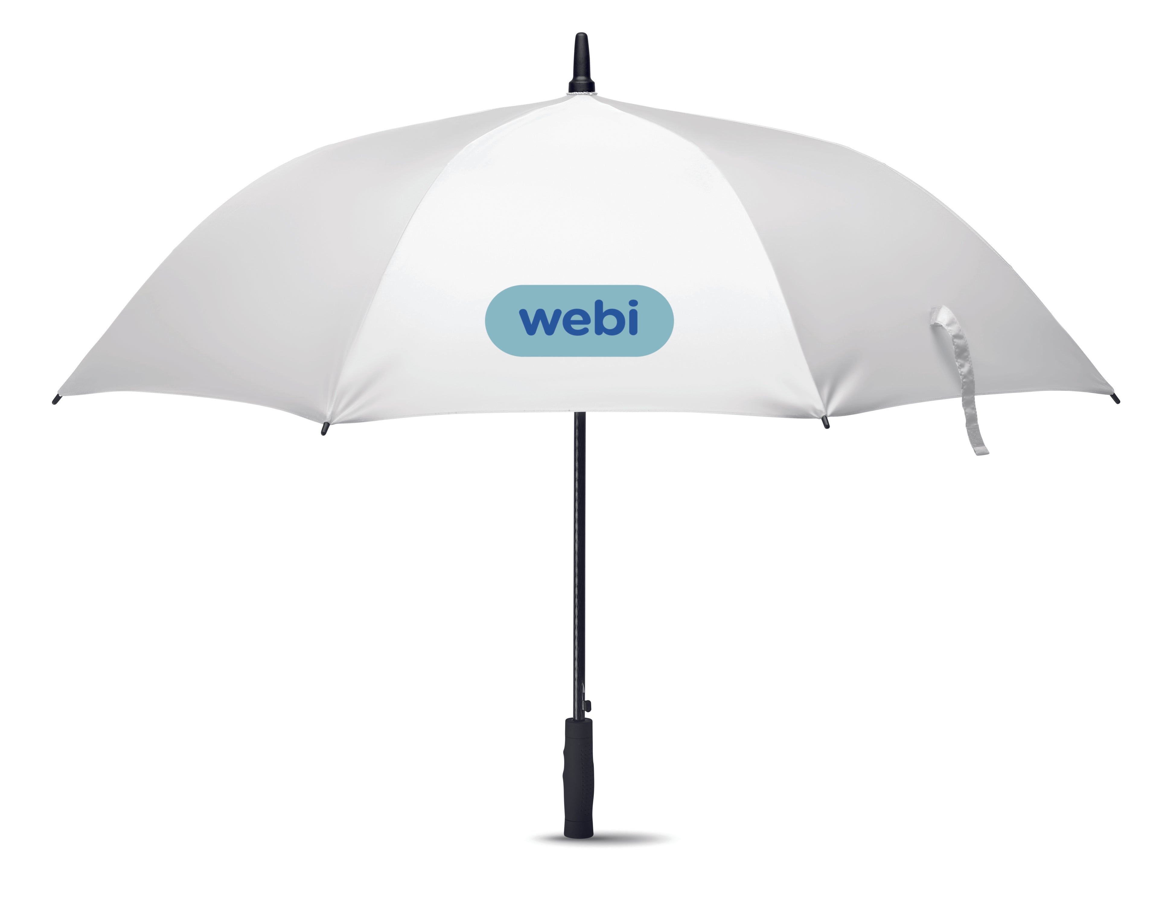 Umbrelă rezistentă vânt 27"