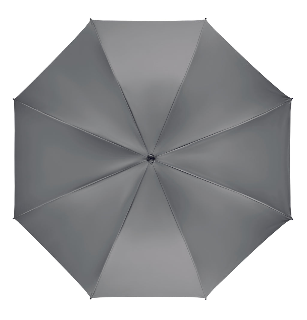 Umbrelă rezistentă vânt 27"