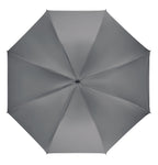 Umbrelă rezistentă vânt 27"