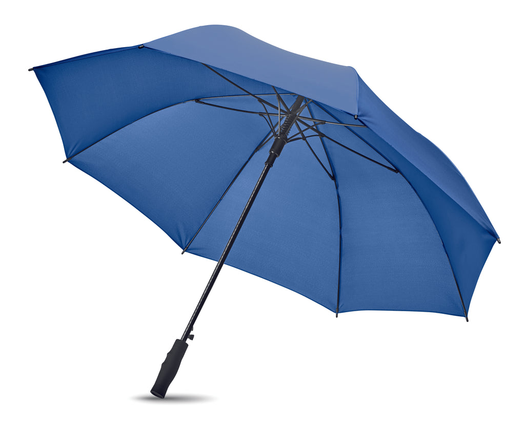 Umbrelă rezistentă vânt 27"