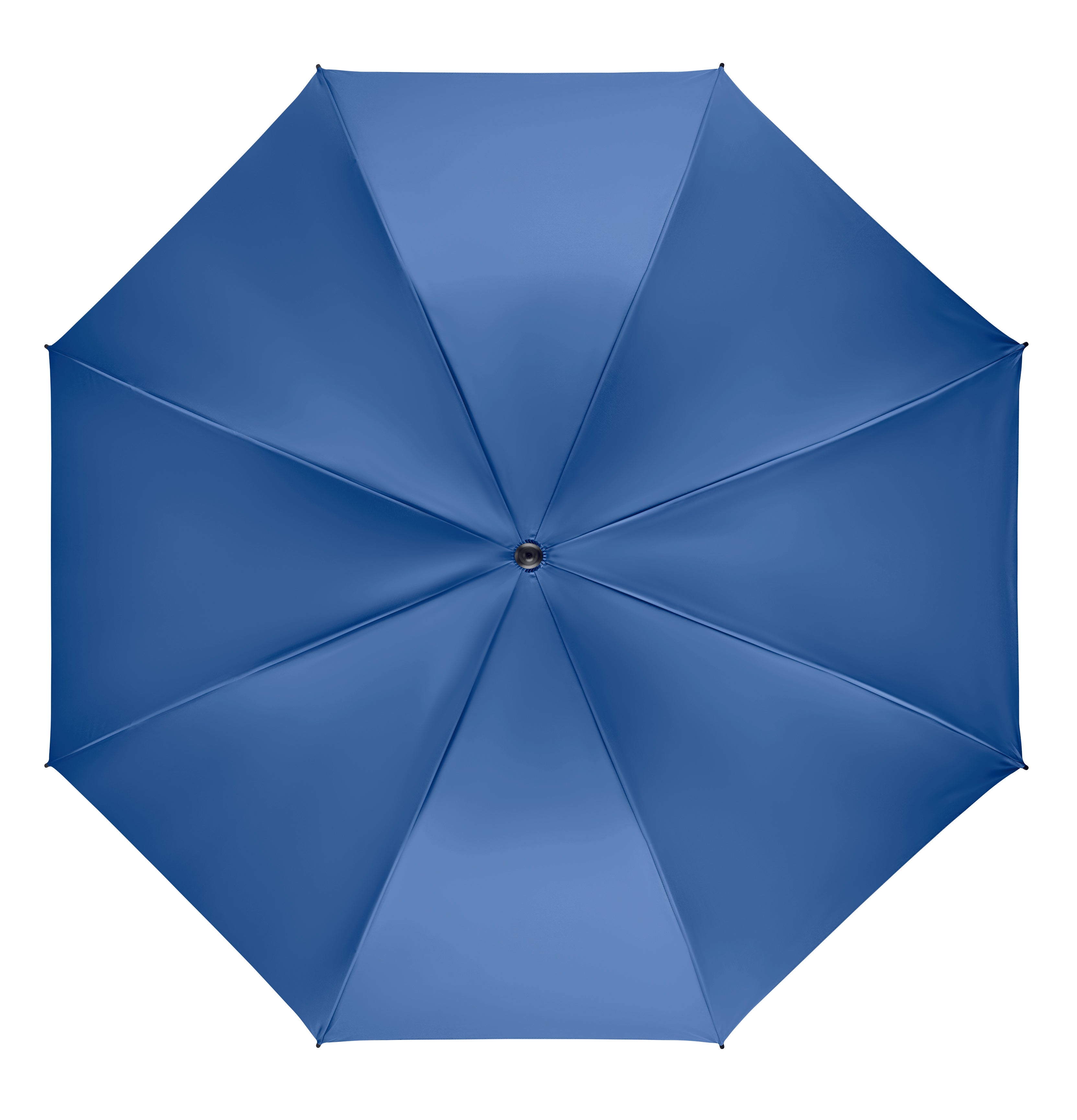 Umbrelă rezistentă vânt 27"