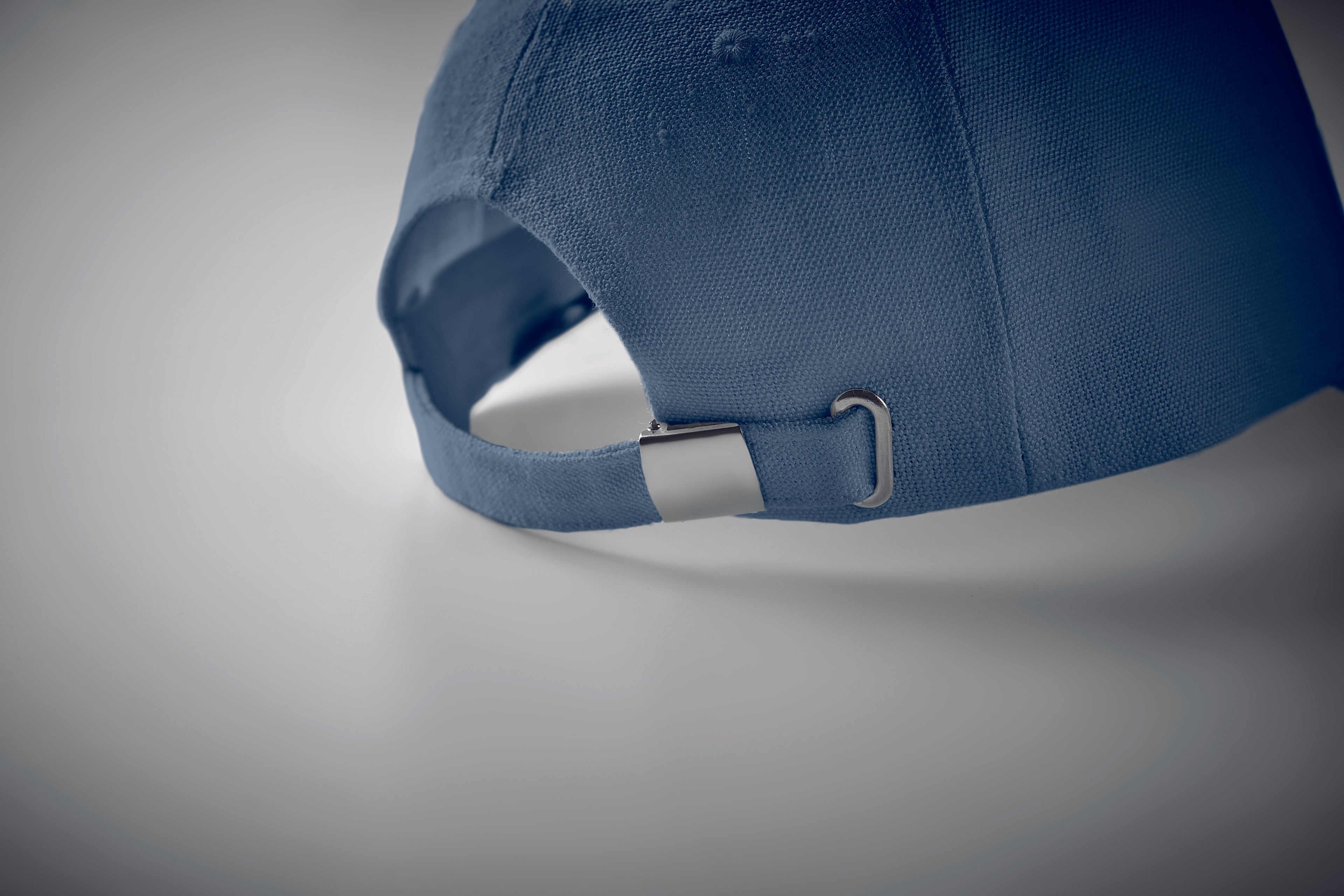 Șapcă baseball din cânepă