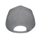 Șapcă baseball din cânepă