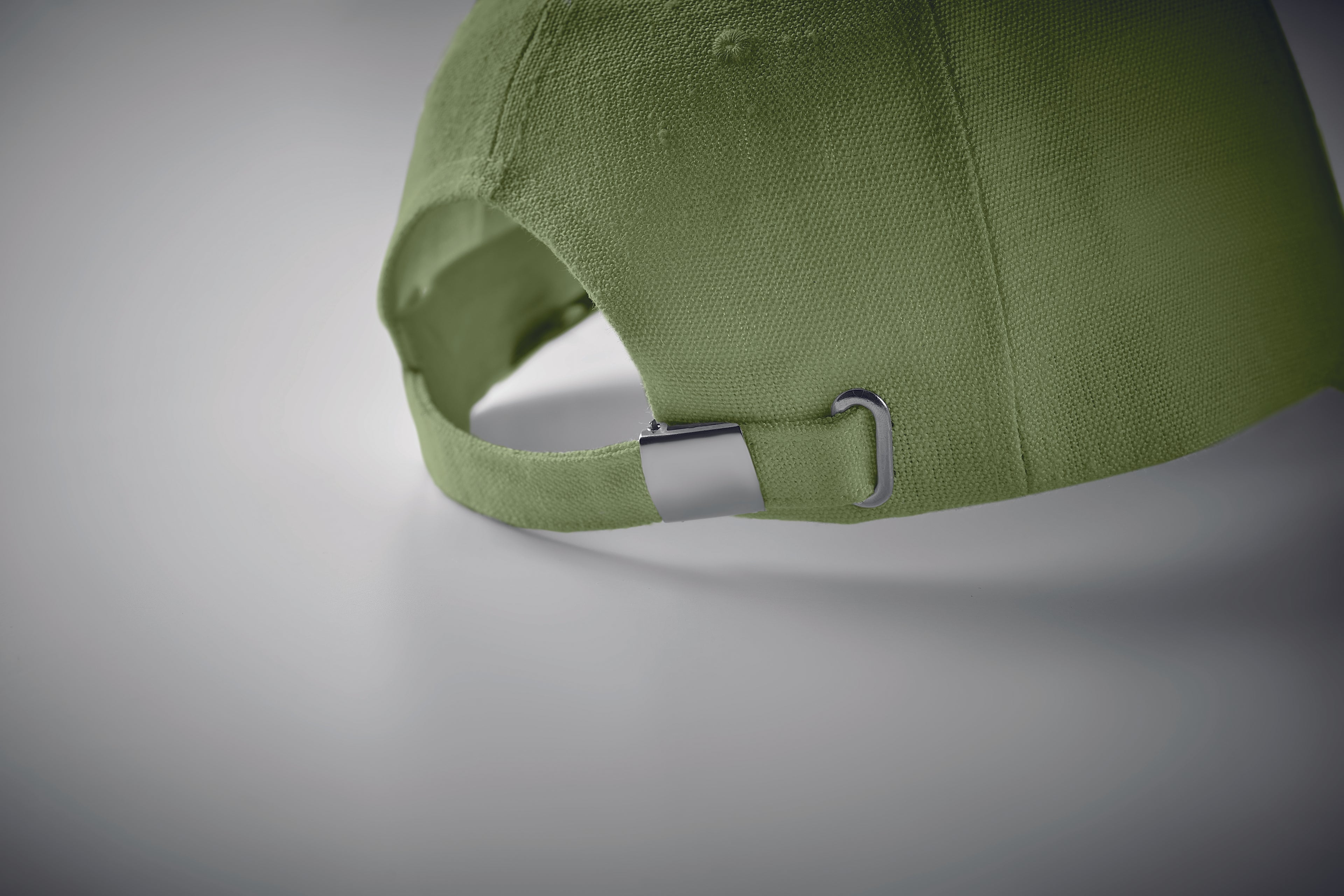 Șapcă baseball din cânepă