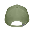 Șapcă baseball din cânepă