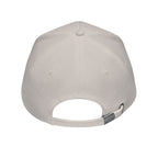 Șapcă baseball din cânepă