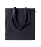 Sacoșă din RPET nețesut