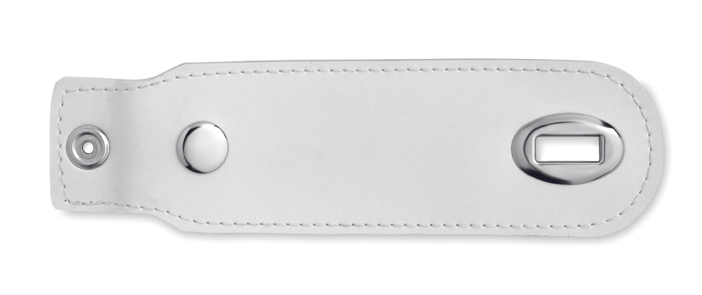 Coș picnic răchită 4 persoane