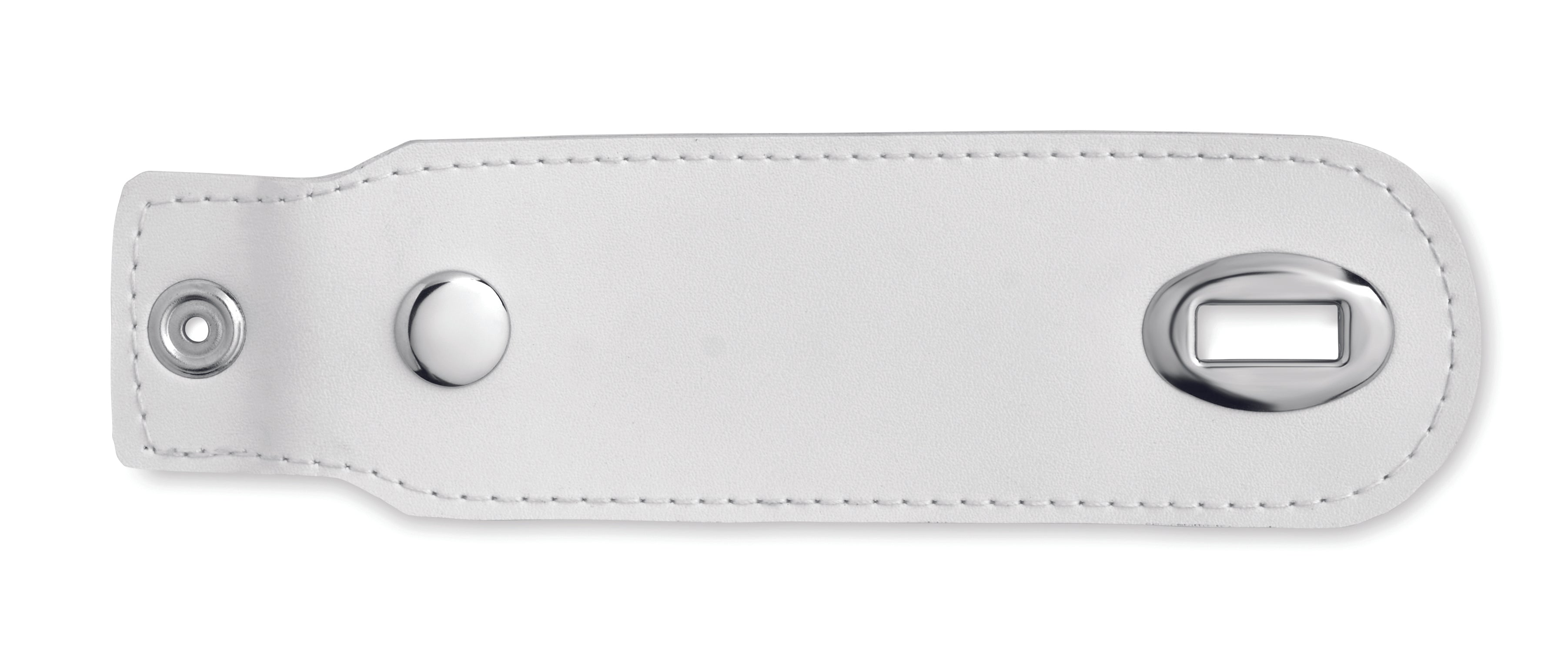 Coș picnic răchită 4 persoane