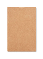 Cărți joc din hârtie reciclată