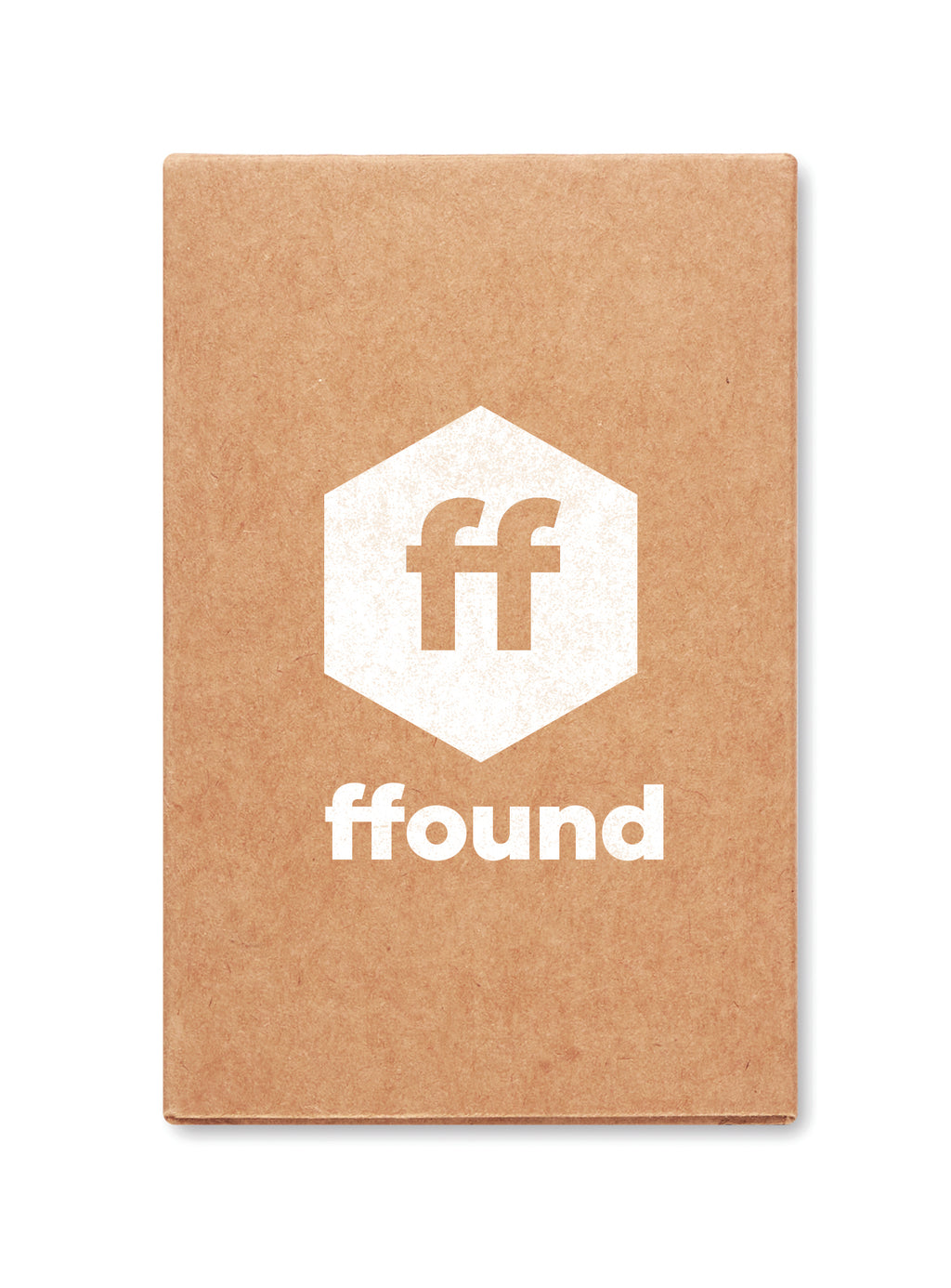 Cărți joc din hârtie reciclată