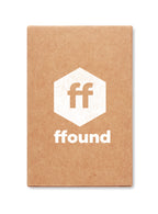 Cărți joc din hârtie reciclată