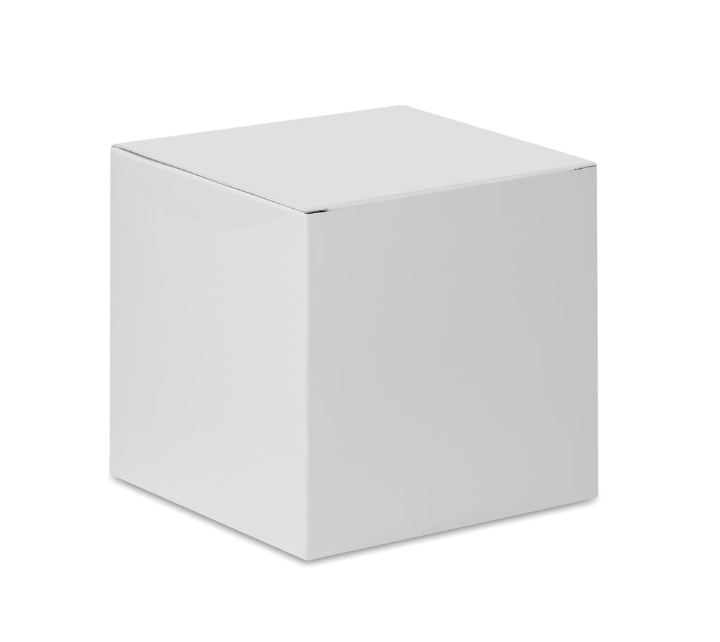 Cutie cadou căni, sublimare