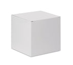 Cutie cadou căni, sublimare