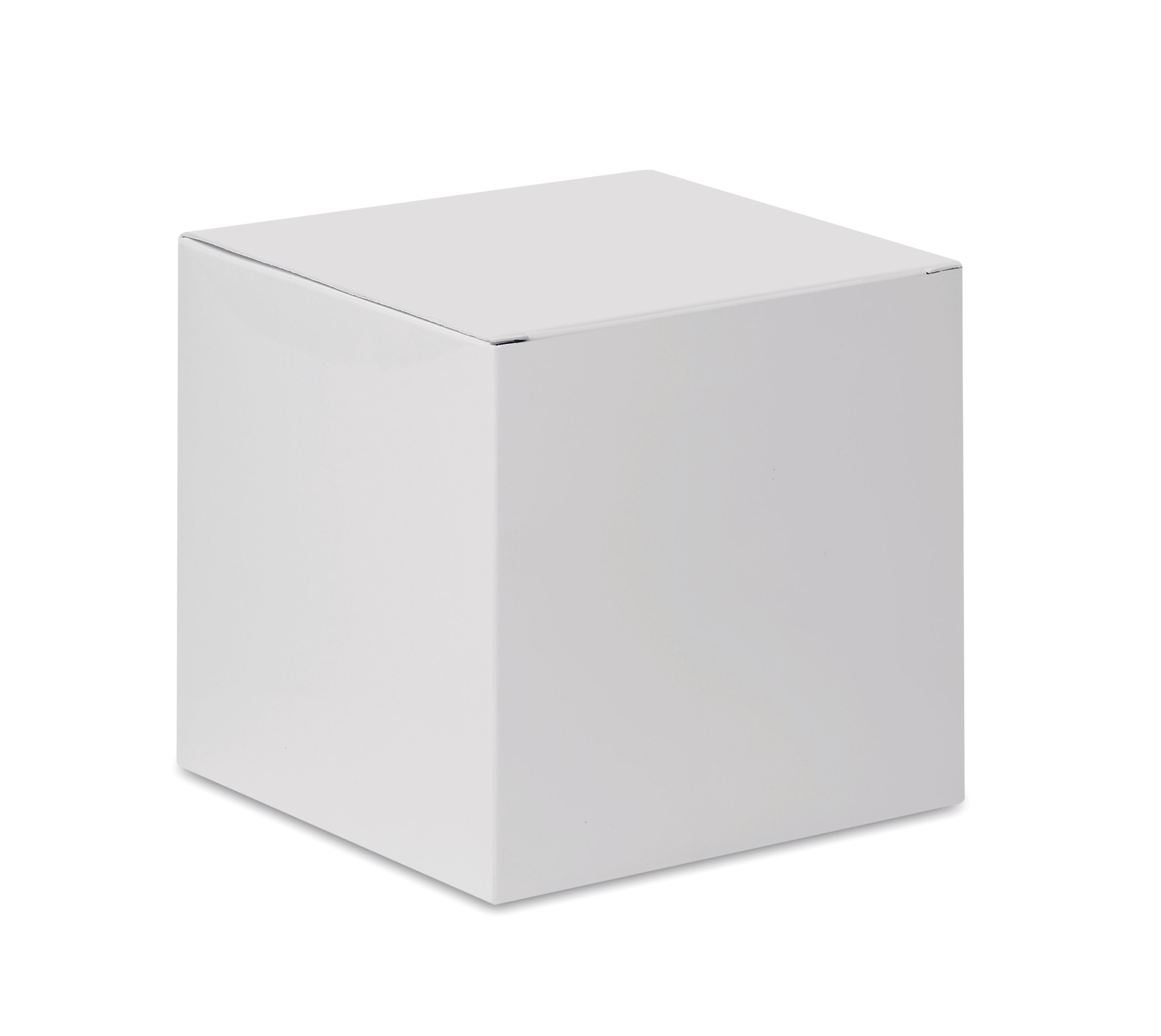 Cutie cadou căni, sublimare