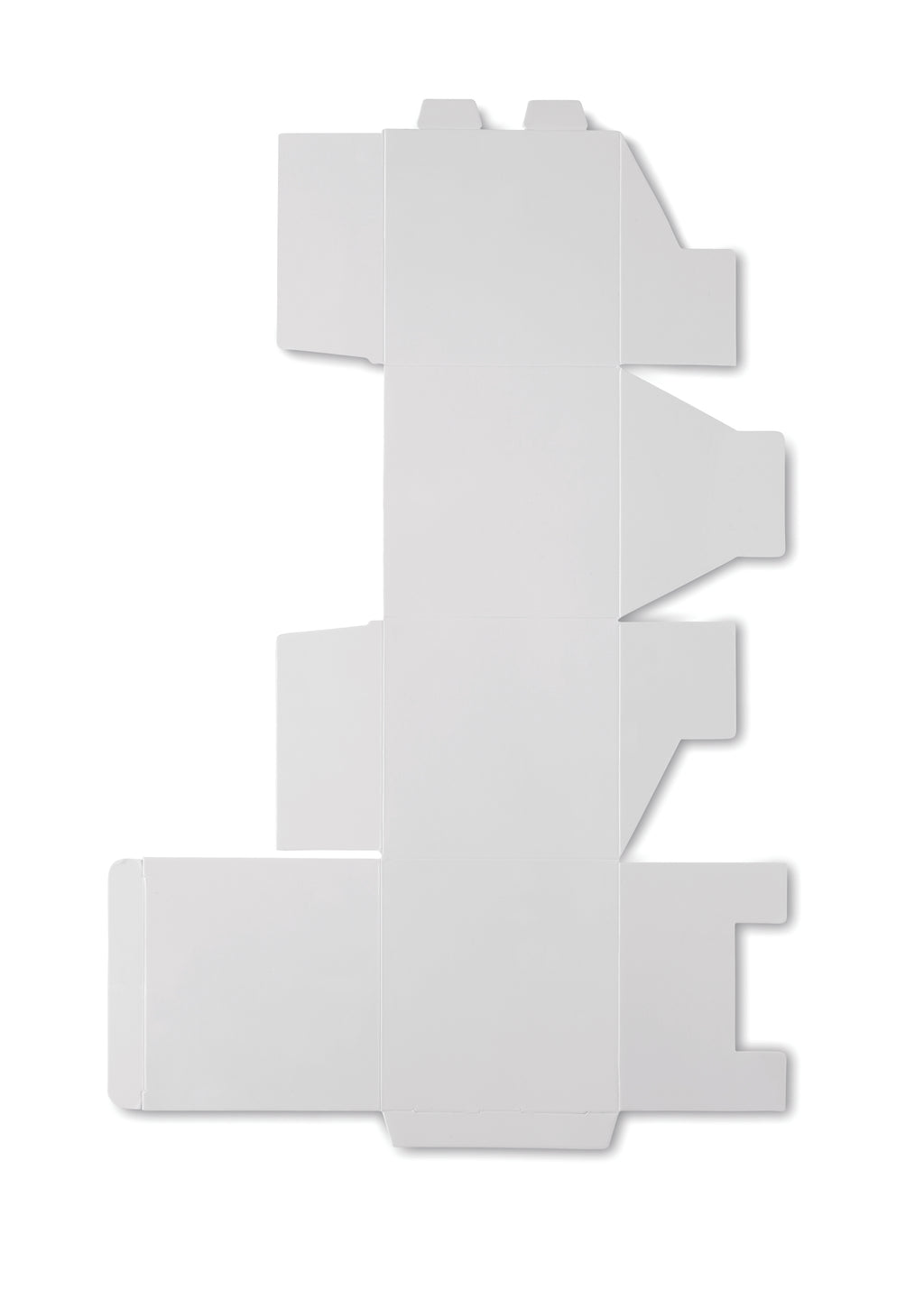 Cutie cadou căni, sublimare