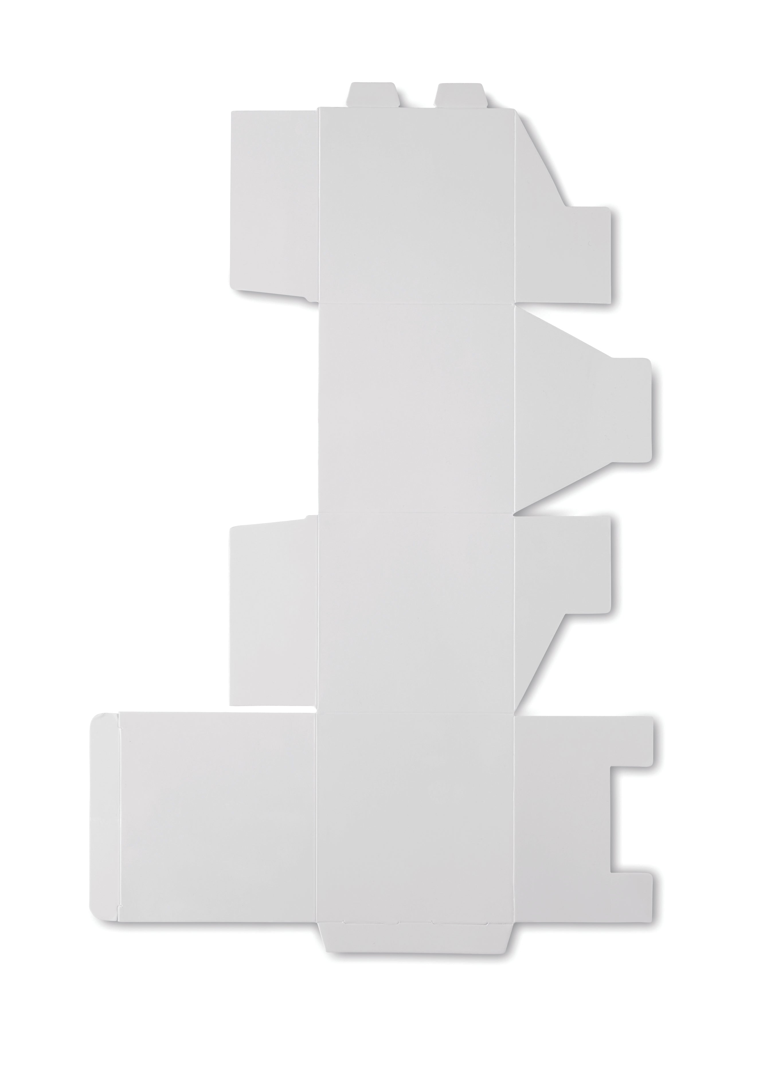 Cutie cadou căni, sublimare