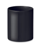 Cană ceramică colorată 300ml